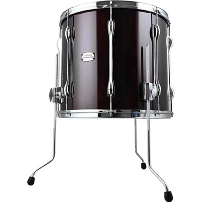 Yamaha Recording Custom RBF1816 WLN