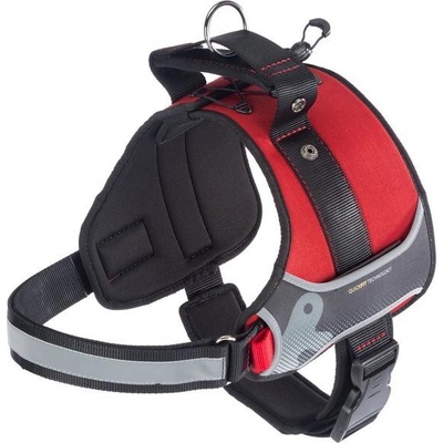 Ferplast postroj HERCULES HARNESS