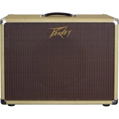 Peavey 112-C Enclosure