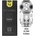 Vaporesso Изпарителна глава Vaporesso GT4 Meshed 0.15ohm