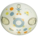 Eglo 88972