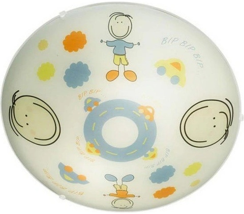 Eglo 88972
