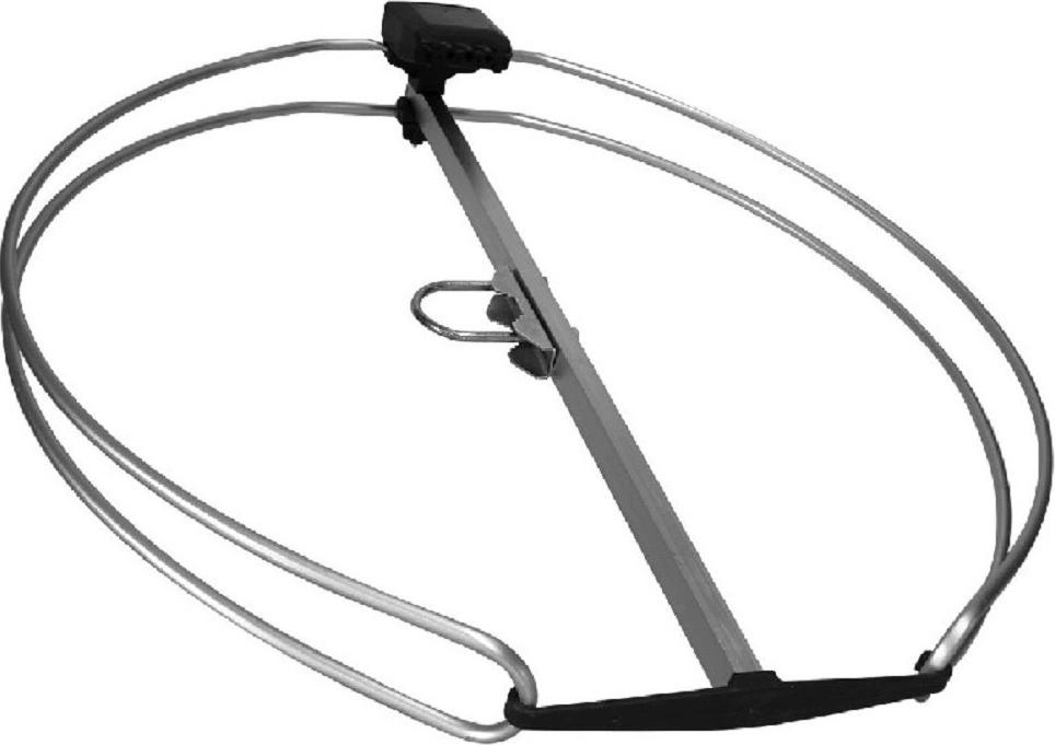Solight HN30