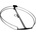 Solight HN30