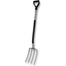 FISKARS 1001413