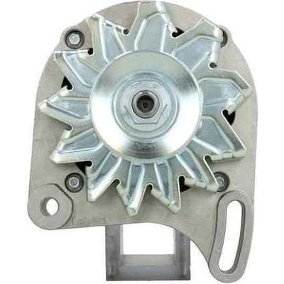 Alternátor Lombardini 35A MG565 Mahle New