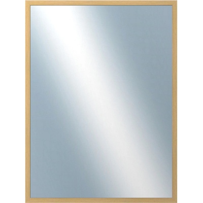 DANTIK KASSETTE 60x80 cm 2879