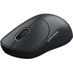 Xiaomi Wireless 3 Black EU (BHR8913GL)
