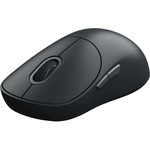 Xiaomi Wireless 3 Black EU (BHR8913GL)
