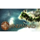 Windward