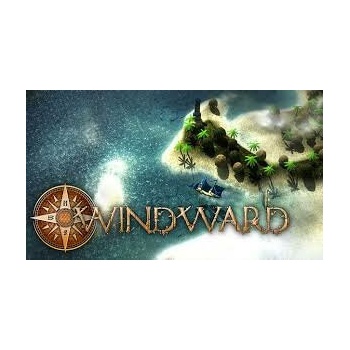 Windward