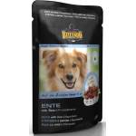 BELCANDO Duck, Rice & Cranberry 300 g