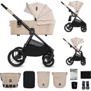 KinderKraft Nea 2 2 in 1