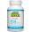 Natural Factors Vitamin D3 for Kids / Витамин D3 за деца 400 IU Natural Factors (1059 NF A)