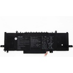 ASUS Батерия за лаптоп Asus, 3 клетки, 11.55V, 39Wh, Заместител (AS-BS-0187)