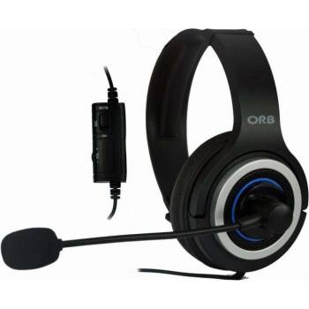 Image 1 of ORB Elite