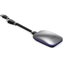 Viewsonic VB-WPS-003