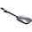 Viewsonic VB-WPS-003