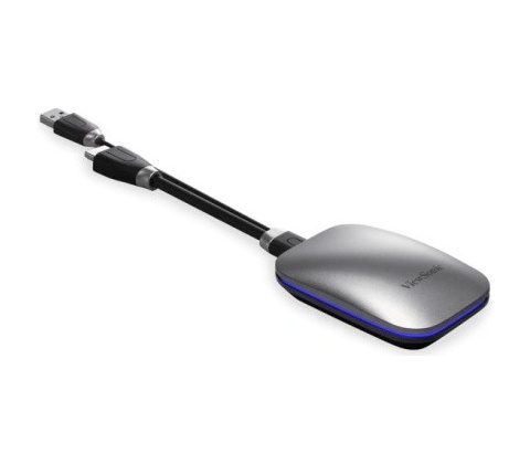 Viewsonic VB-WPS-003