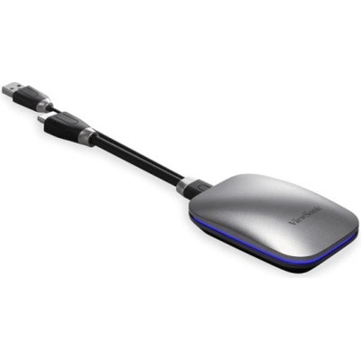 Viewsonic VB-WPS-003