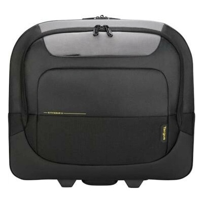 Taška Targus CityGear 17.3 TCG717GL