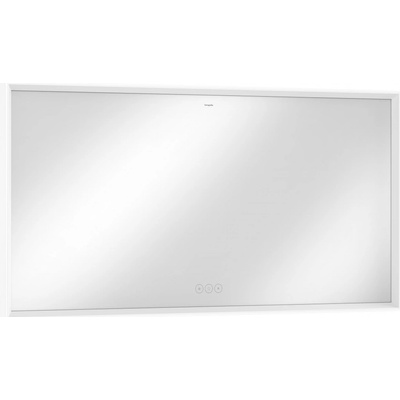 Hansgrohe Xarita 54984700