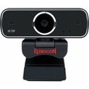 Redragon Fobos GW600 HD