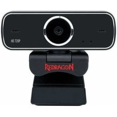 Redragon Fobos GW600 HD