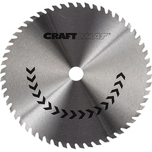 Craftomat 11425581