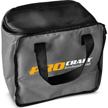 Procraft Industrial BI500
