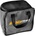 Procraft Industrial BI500