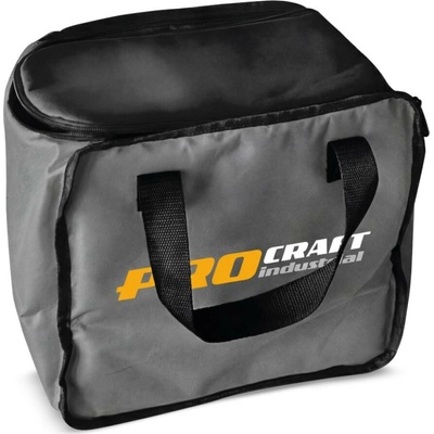 Procraft Industrial BI500