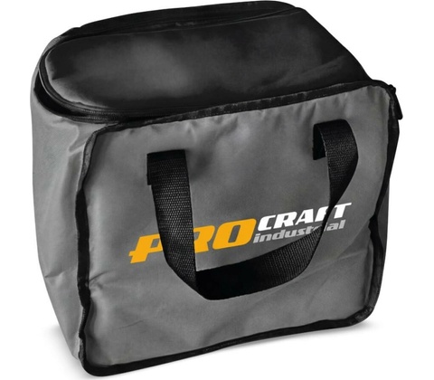 Procraft Industrial BI500