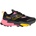 Joma Sierra w 38