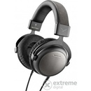 Slúchadlá Beyerdynamic T 1 3G