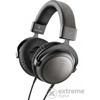 Beyerdynamic T 1 3G