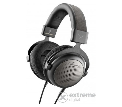 Beyerdynamic T 1 3G