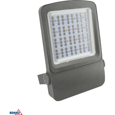 Luxmena BM-S-C66-LFC-250DG-3K-9090