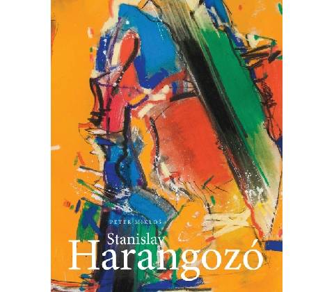 Stanislav Harangozó