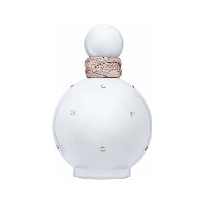 Britney Spears Fantasy Intimate Edition parfumovaná voda dámska 100 ml