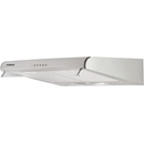 Image 1 of Hansa OSC6212 60cm