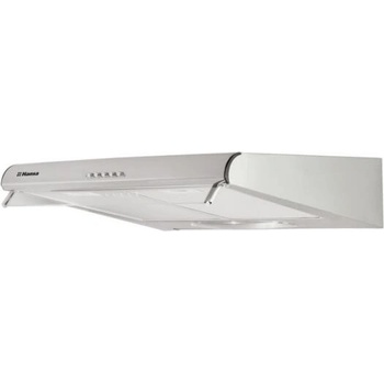 Image 1 of Hansa OSC6212 60cm