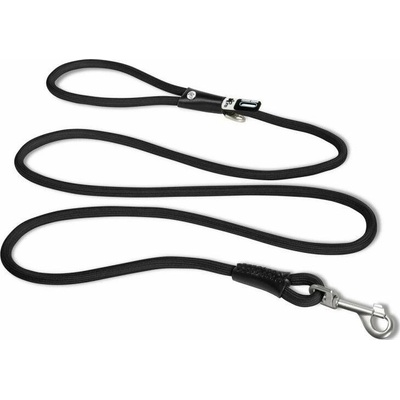 Pet Amour Vodítko pro psa Curli Stretch Comfort