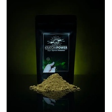 Kratom Power Maeng Da Gold 200 g