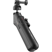 PGYTECH CapLock MantisPod Power (Gopro Edition) P-GM-149