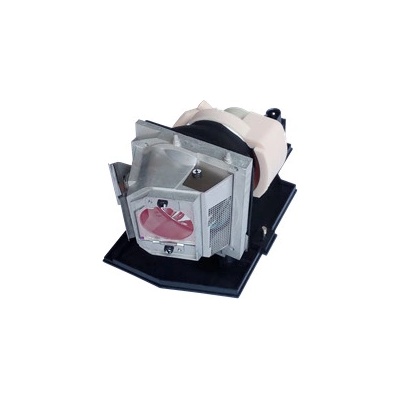 Lampa do projektora Acer P1100B, kompatibilná lampa vrátane modulu