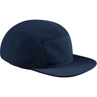 Beechfield Outdoorová B220R Navy