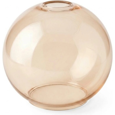 TK Lighting 7338