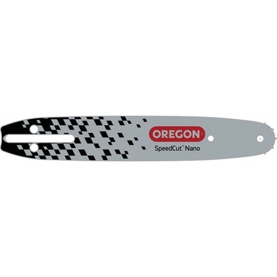 Oregon 124TXLNA095