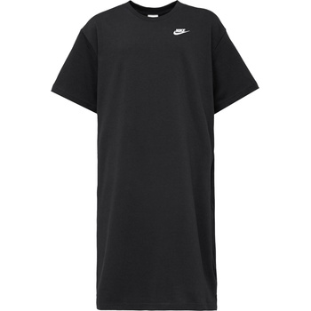Nike Sportswear l